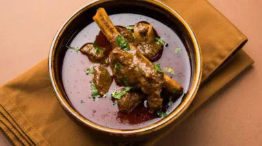 plating-instructions-image